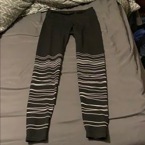 Old navy workout pants
